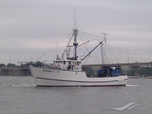 ship photo