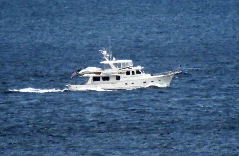 MALASPINA photo