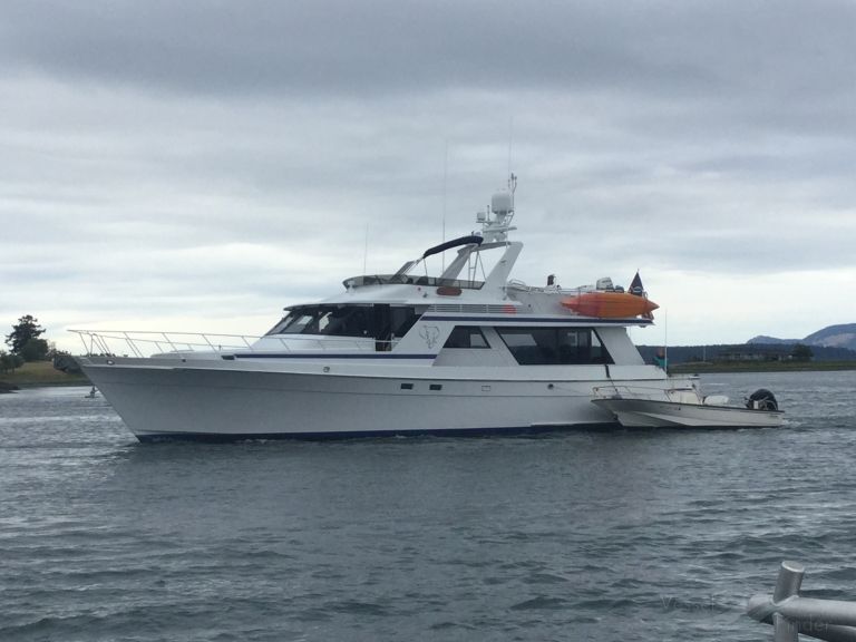 ship photo