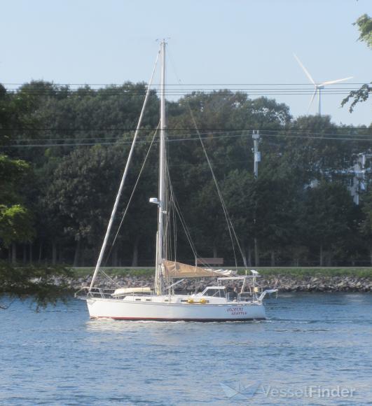 ship photo