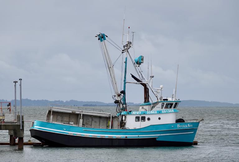 ship photo