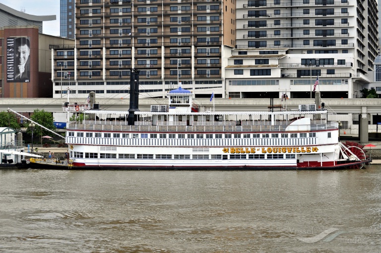 belle-of-louisville-unknown-details-and-current-position-mmsi