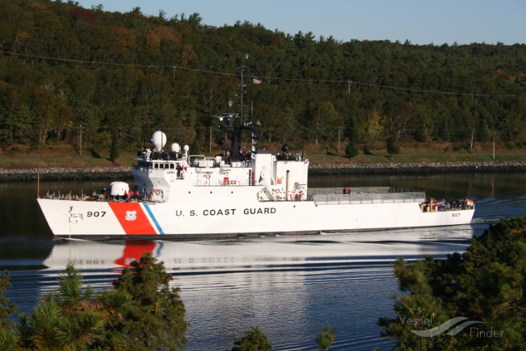 ship photo