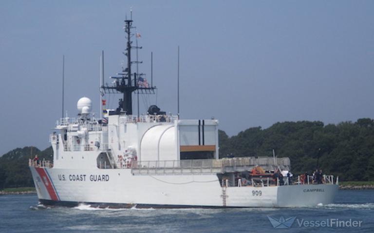 ship photo