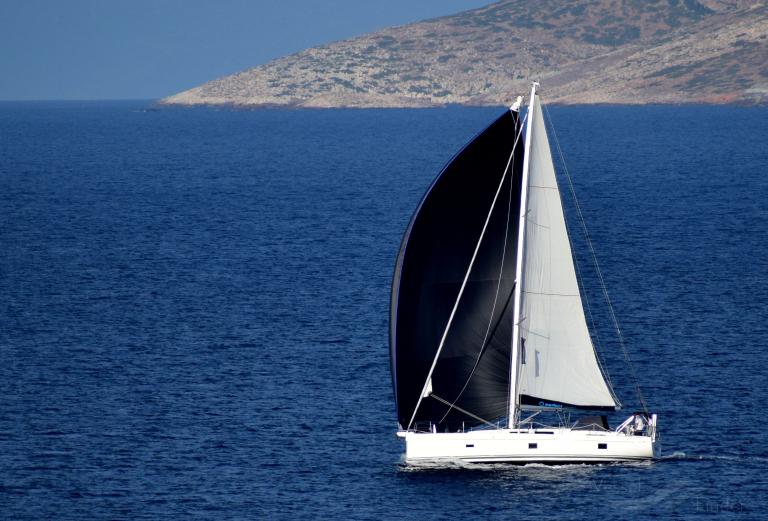 COMPASS ROSE, Sailing vessel - Scheepsdetails en huidige positie - MMSI ...
