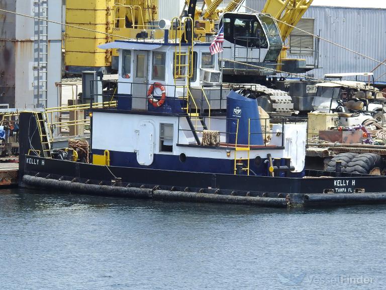 ship photo