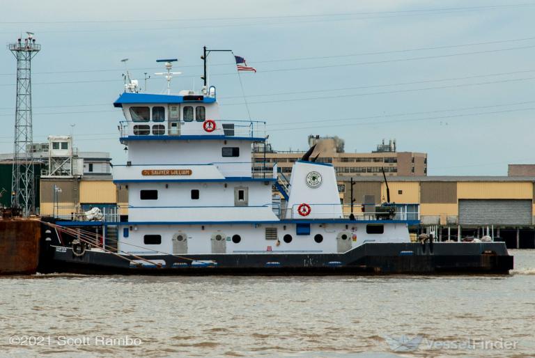 ship photo