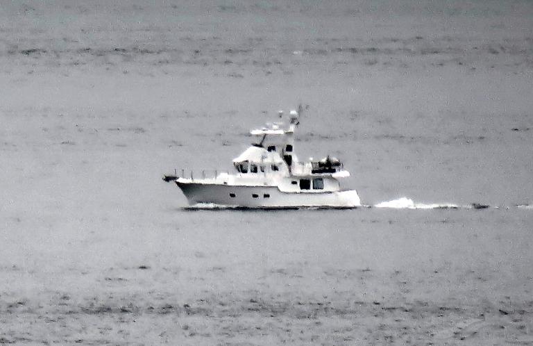 ship photo