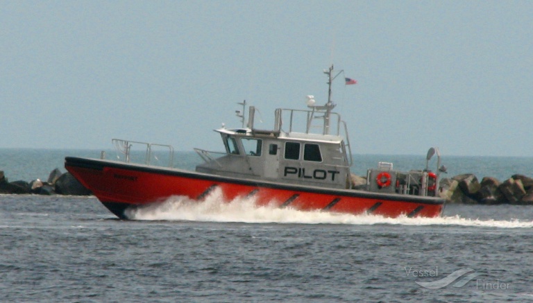 PILOTBOAT2 photo