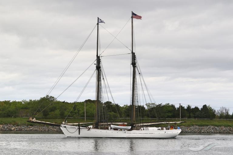 ALABAMA photo