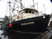 ENDEAVOR
