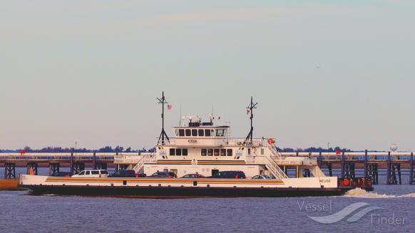 NEUSE photo