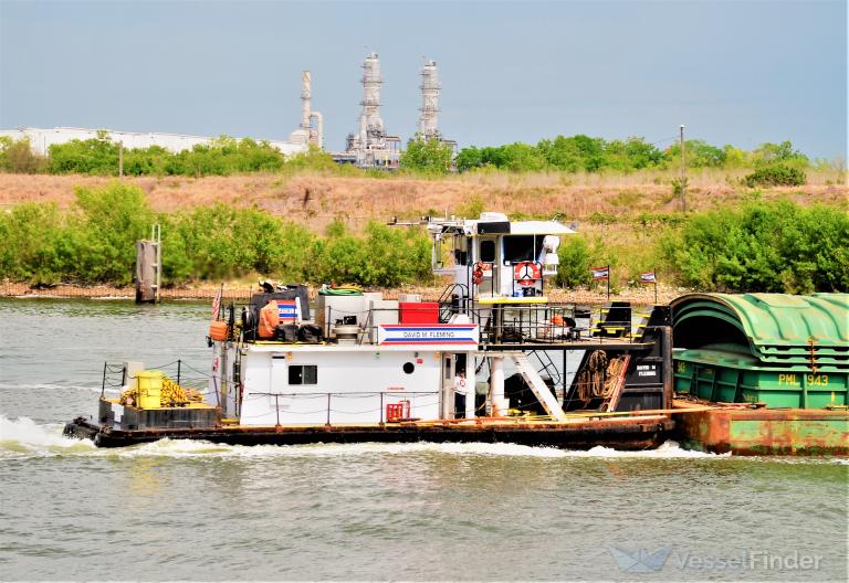 ship photo