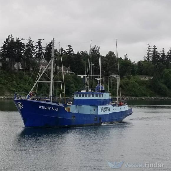 ship photo