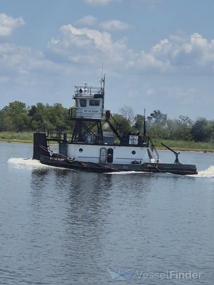 ship photo