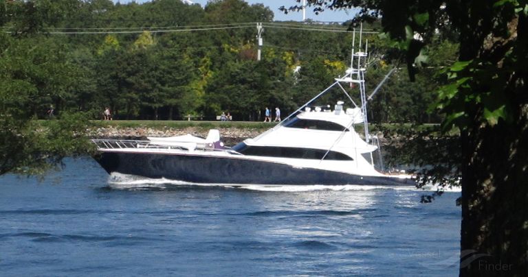 PATSEA VII photo