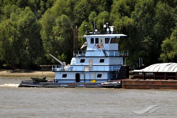 ship photo
