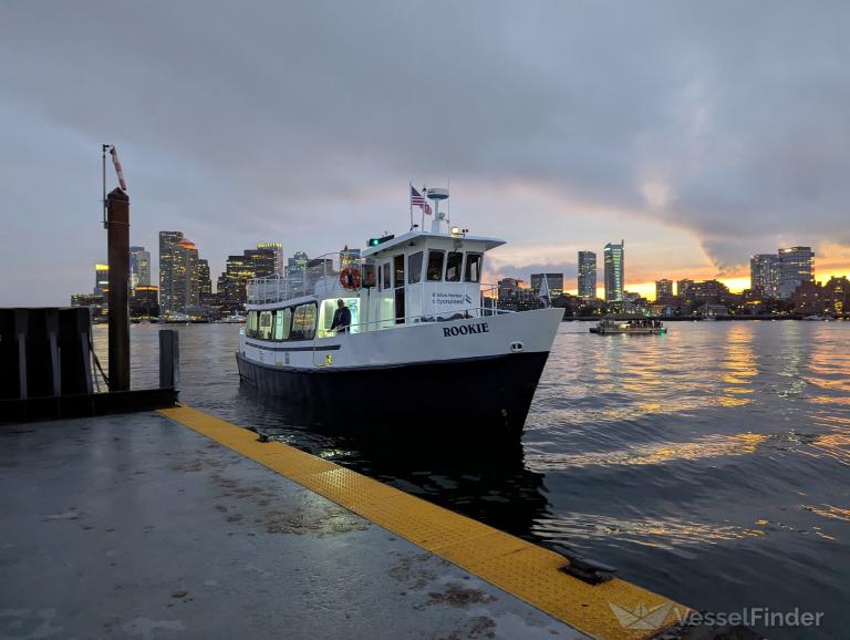 ship photo