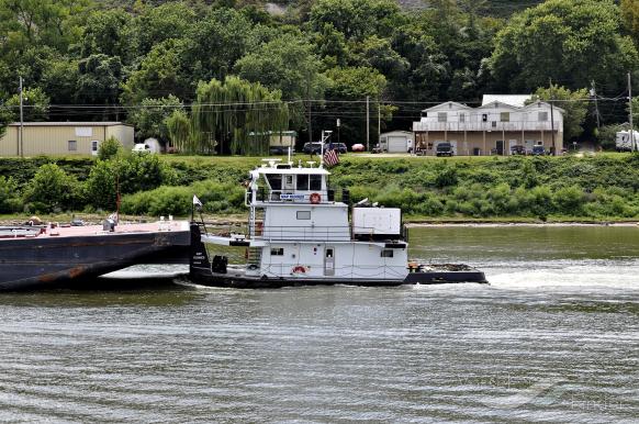 MAP RUNNER Local type Detalles - 1