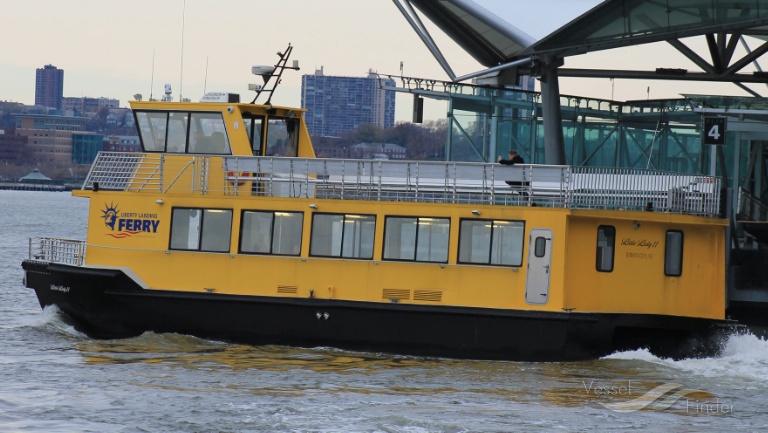 ship photo