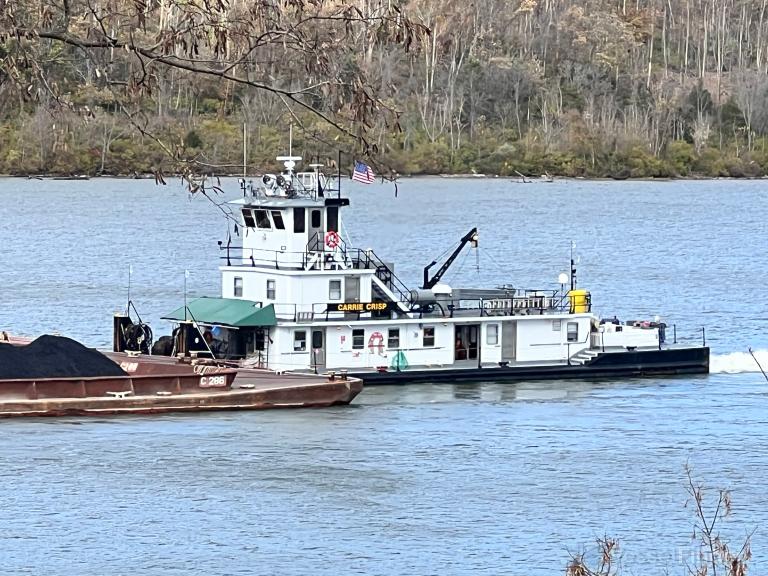 ship photo