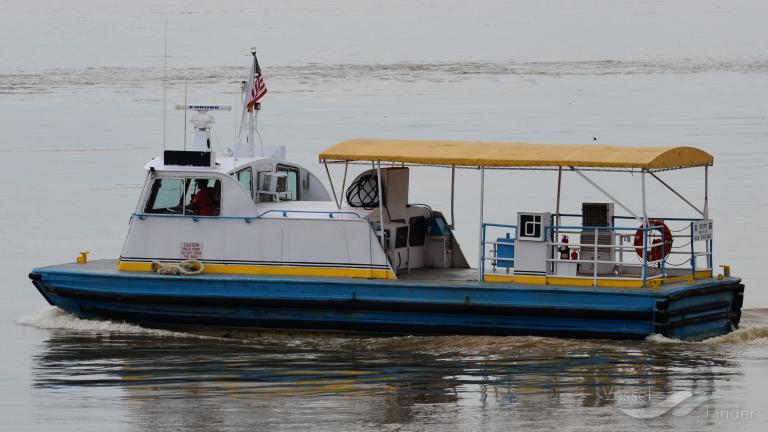 BIG VALLEY 499 photo