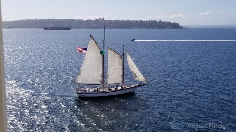 ship photo