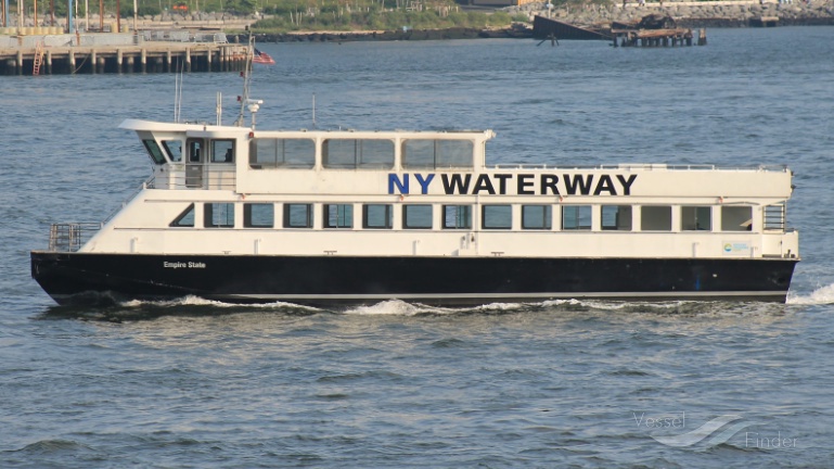 ship photo