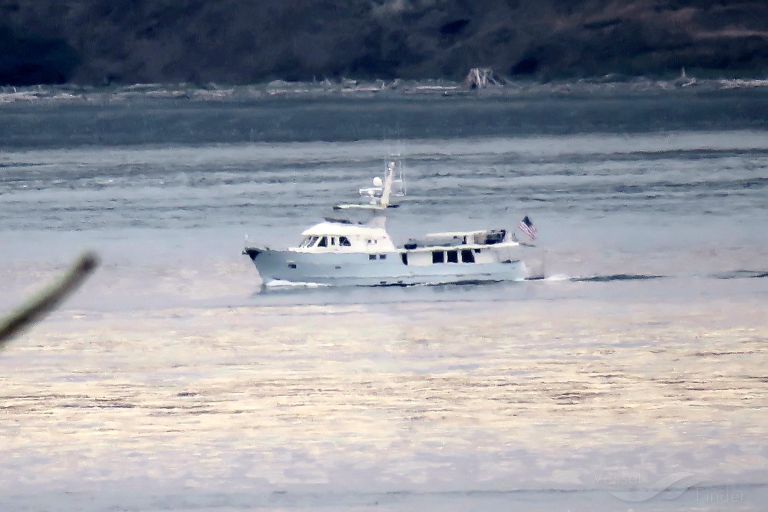 MV STARR photo