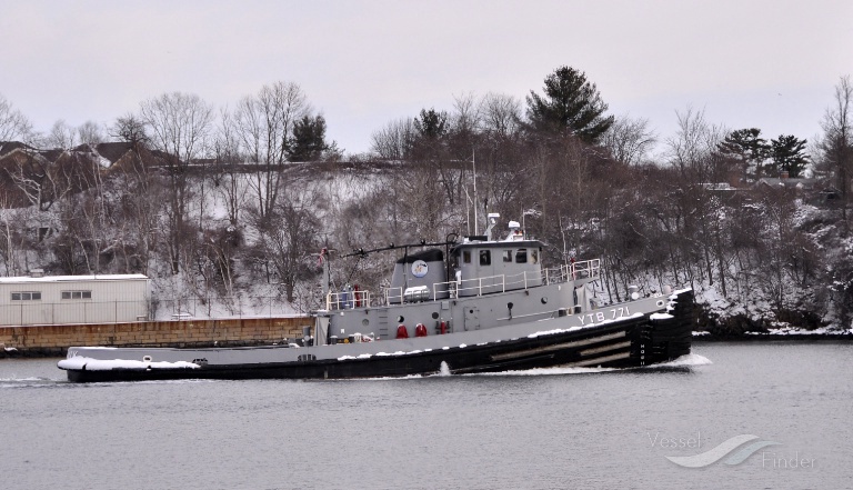 CAPT ORTEGA photo
