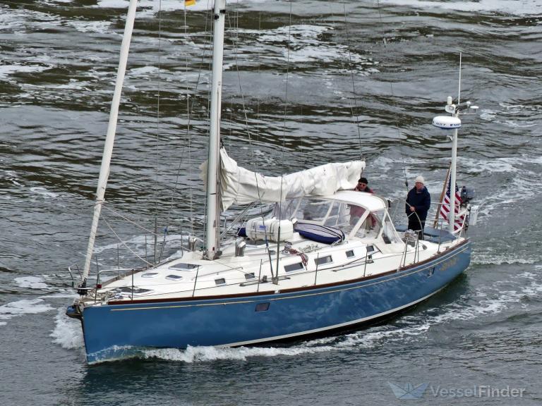 ATLANTIC photo