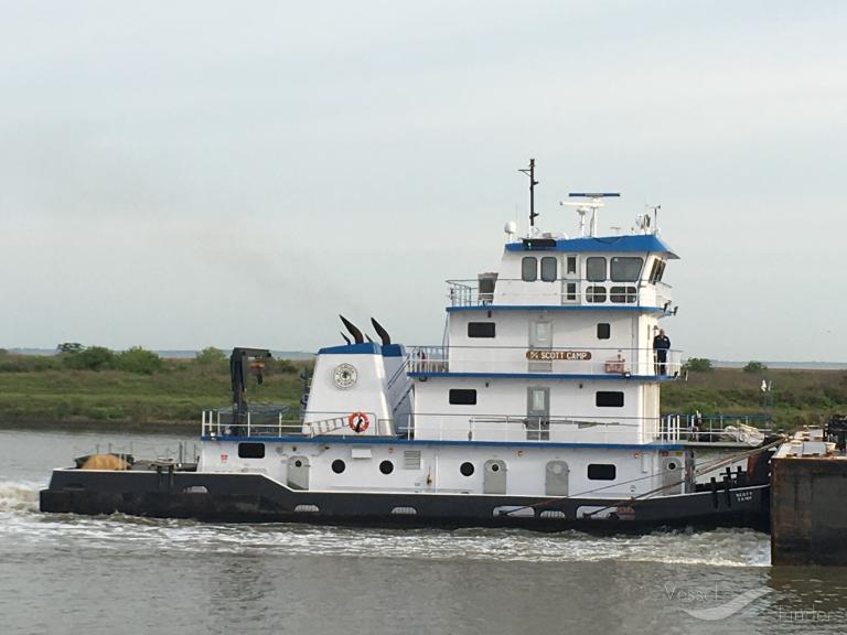ship photo