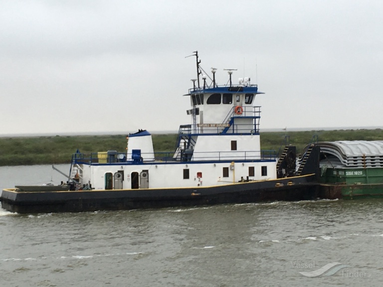 NATURES WAY EXPLORER photo