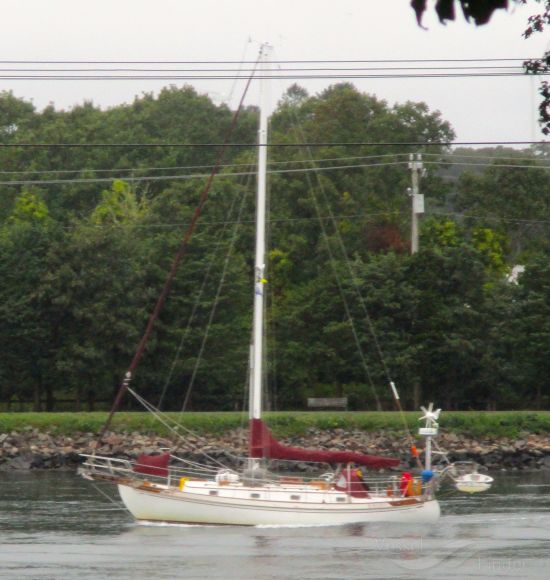 KALYRA photo