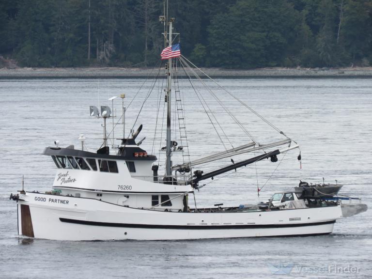 ship photo