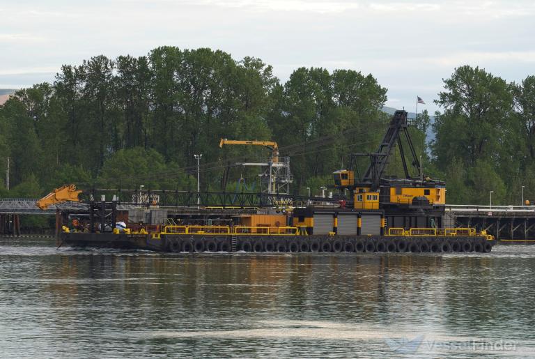 DB LOS ANGELES photo