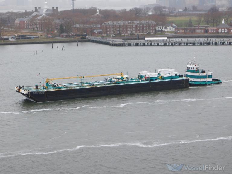 CRYSTAL CUTLER photo