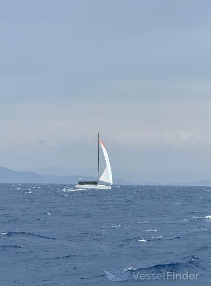 COURRIER DU COEUR photo