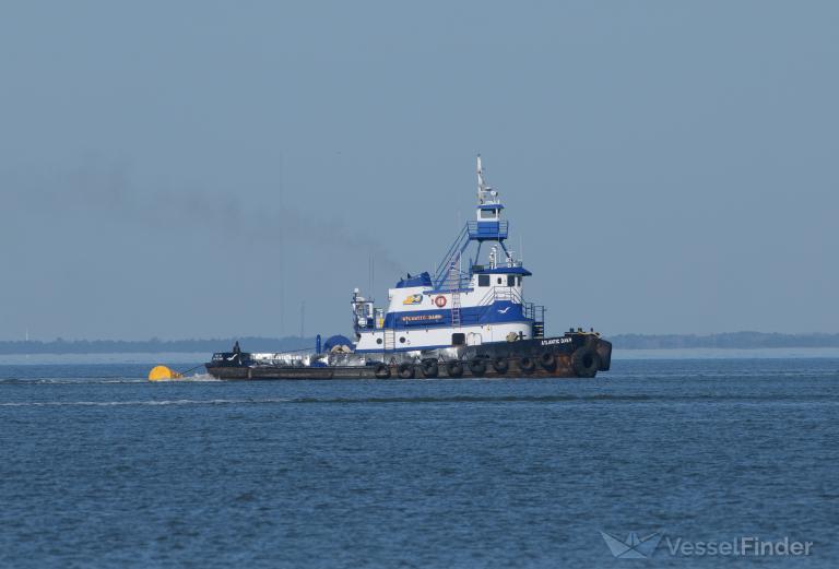 atlantic-dawn-other-type-details-and-current-position-mmsi