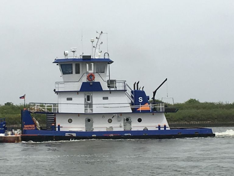 CAPT FRANK GIBSON photo