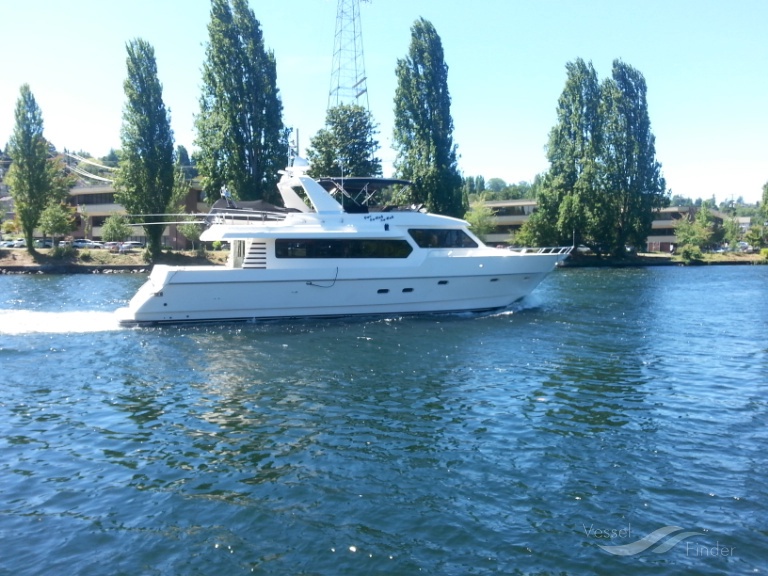 QUE SA-RAH SA-RAH photo