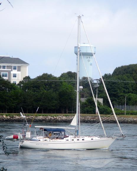 ROSA DOS VENTOS photo