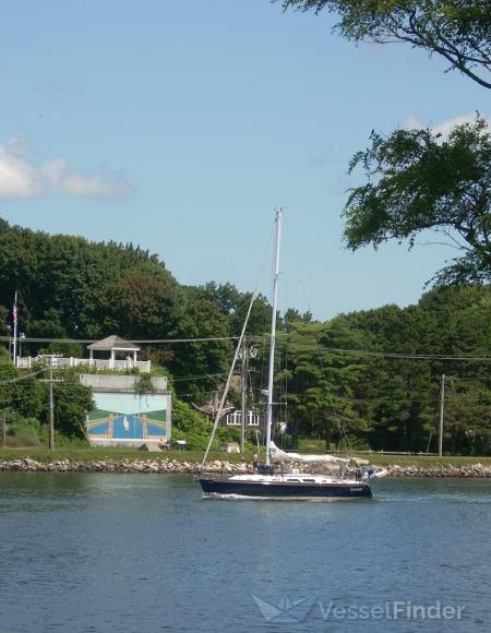 sunrise-sailing-vessel-details-and-current-position-mmsi-367502030