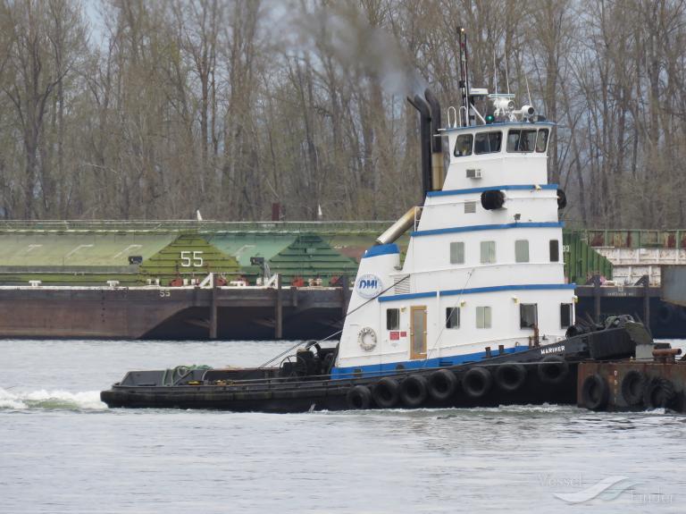 MARINER photo