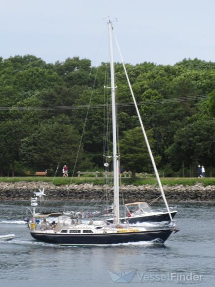 NICKELBY II photo