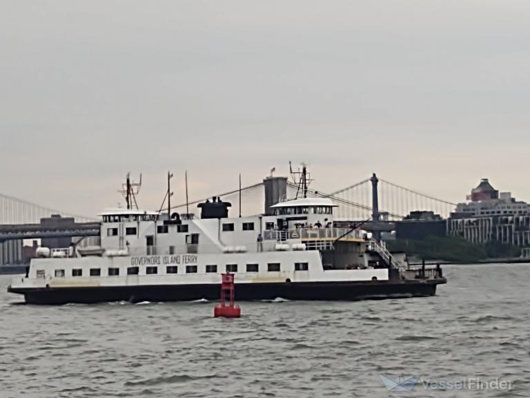 SAMUEL S COURSEN photo