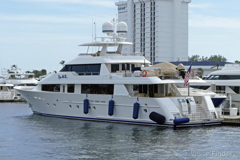 DETERMINATION3 photo