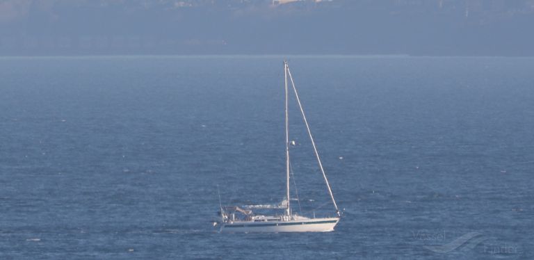 ship photo