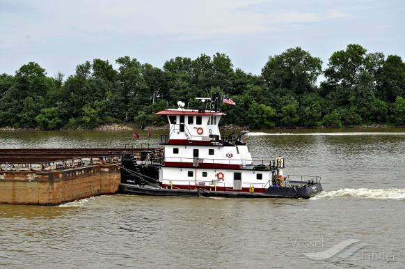 ship photo