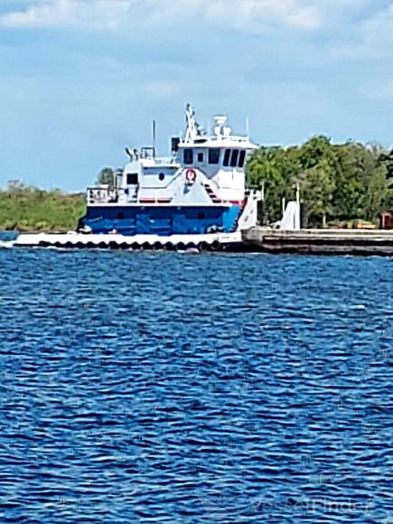 ship photo